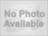 Listing Photo 61238